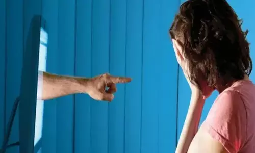 नाबालिग से छेड़छाड़ का इनामी बदमाश कर्नाटक से धराया, दो साल से था फरार, बिछुआ पुलिस ने पकड़ा