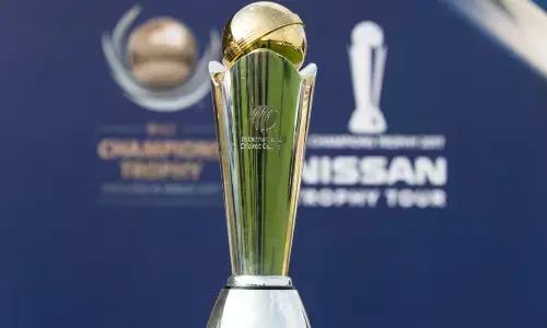 इन खिलाड़ियों ने उखाड़ी हैं टूर्नामेंट के इतिहास में सबसे ज्याद गिल्लियां, टॉप-5 में नहीं है एक भी भारतीय इन खिलाड़ियों ने उखाड़ी हैं टूर्नामेंट के इतिहास में सबसे ज्याद गिल्लियां, टॉप-5 में नहीं है एक भी भारतीय