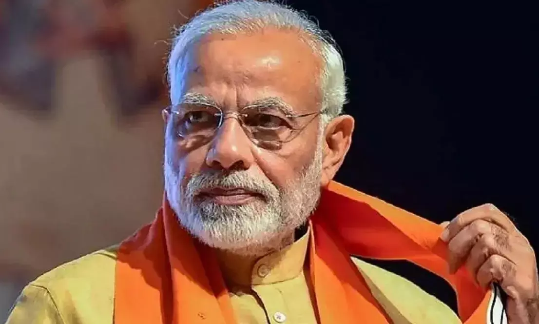 BJP ने क्लियर किया दिल्ली चुनाव का गेमप्लान! क्या AAP को सत्ता से बाहर करने में होगा कारगर, समझें हरियाणा, MP के नतीजों से