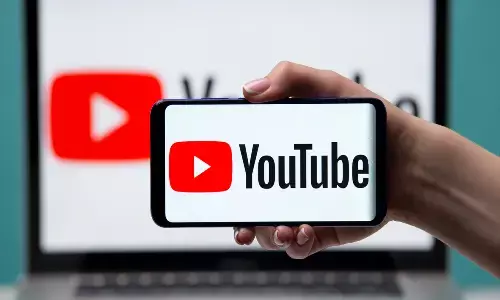 YouTube पर अब नहीं नजर आएंगे क्लिकबेट, भ्रामक टाइटल वाले वीडियोज की प्लेटफार्म से होगी छुट्टी