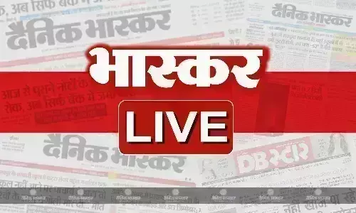 आज की बड़ी खबरें 21 दिसंबर 2024 हिंदी न्यूज़ लाइव