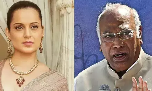 हिंदुत्व को बीमारी बताने से लेकर चुनाव आयोग के लिए अपशब्द कहने तक, इन पांच सियासी बयानों ने जमकर बंटोरी सुर्खियां