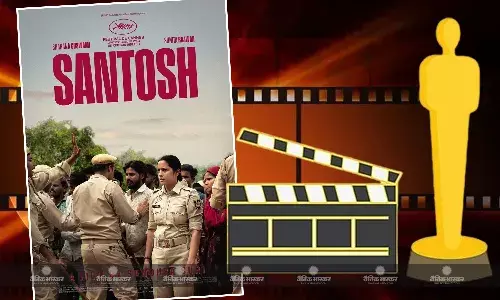 भारत में होने जा रही रिलीज, नए साल पर इस तारीख को देगी सिनेमाघरों में दस्तक