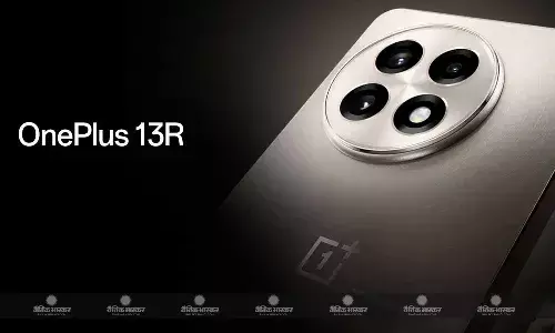 OnePlus 13R में स्नैपड्रैगन 8 Gen 3 चिपसेट मिलने की पुष्टि हुई, बैटरी कैमरा फीचर्स भी सामने आए
