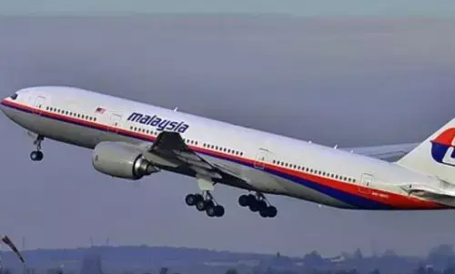 10 साल पहले गायब हो गया था विमान, मलबे को ढूंढकर लाने वाले को मिलेगी इतनी भारी रकम, जानकर हो जाएंगे हैरान