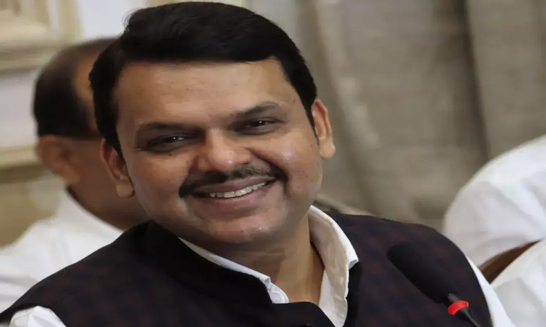 नागपुर के मंत्रियों का दबदबा कायम, मिला हैवीवेट पोर्टफोलियो, अब बहेगी विकास की गंगा