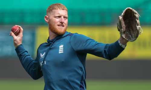 इंग्लैंड की स्क्वाड में स्टोक्स की जगह इस युवा खिलाड़ी को मिली जगह, ICC ने बताई बाहर किए जाने की वजह