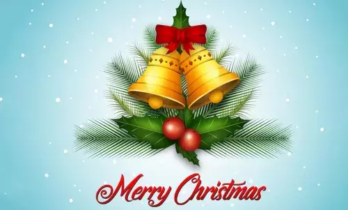 इस बार जरूरतमंदों के साथ मनाएं क्रिसमस, यहां से लें कुछ शानदार आइडियाज इस बार जरूरतमंदों के साथ मनाएं क्रिसमस, यहां से लें कुछ शानदार आइडियाज