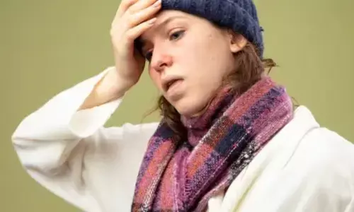 ठंडी हवा से होने लगता है आपके सिर में भी दर्द, तो अपनाएं इन तरीकों को, मिल जाएगा आराम ठंडी हवा से होने लगता है आपके सिर में भी दर्द, तो अपनाएं इन तरीकों को, मिल जाएगा आराम