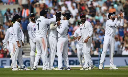 क्यों इतना खास है बॉक्सिंग डे टेस्ट? जाने क्रिकेट में बॉक्सिंग डे टेस्ट का इतिहास और महत्व