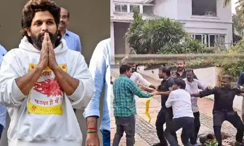 बीजेपी नेता अमित मालवीय ने उठाए सवाल, बोले - मोहब्बत की दुकान में नफरत का सामान बिक रहा