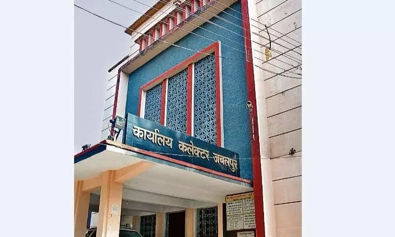 निवेश के लिए चाहत तो जगी, सपने साकार होने में वक्त लगेगा निवेश के लिए चाहत तो जगी, सपने साकार होने में वक्त लगेगा