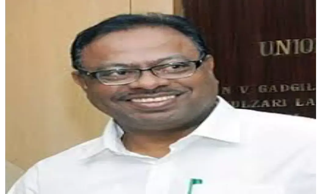 मंत्री बावनकुले बोले-राजस्व कानून में सुधार आवश्यक है, प्रकल्पों की बाधाएं दूर होगी