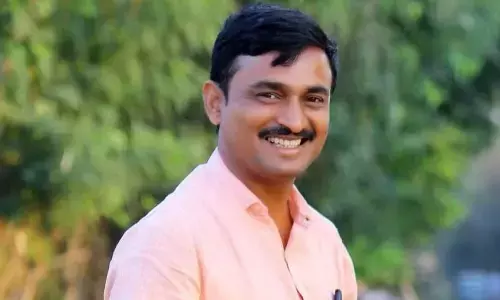 सरपंच हत्याकांड मामले में कई मांगो को लेकर सर्वदलीय रैली का हुआ आयोजन सरपंच हत्याकांड मामले में कई मांगो को लेकर सर्वदलीय रैली का हुआ आयोजन