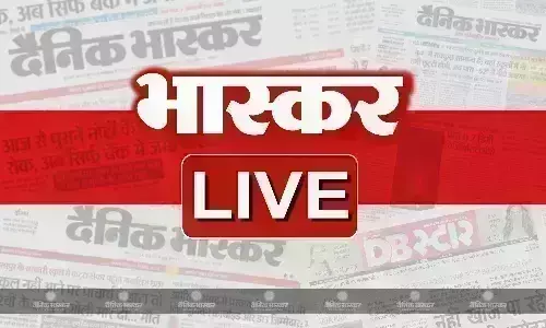 आज की बड़ी खबरें 24 दिसंबर 2024 हिंदी न्यूज़ लाइव