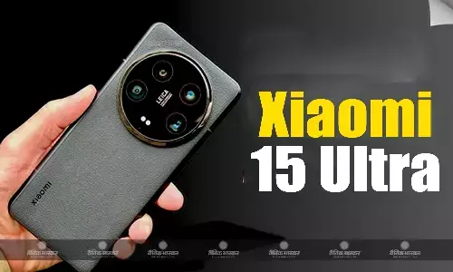Xiaomi 15 Ultra को BIS सर्टिफिकेशन मिला, अगले साल भारत में हो सकता है लॉन्च