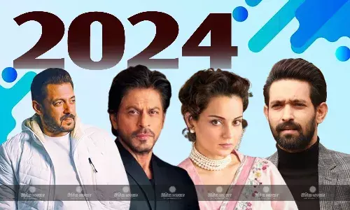 सलमान खान-शाहरुख खान ही नहीं इन एक्टर्स को भी मिली जान से मारने की धमकी, सांसद कंगना रनौत का नाम भी शामिल