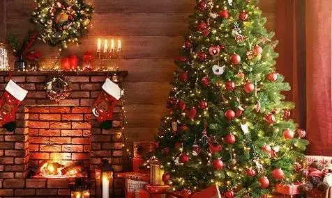 क्रिसमस में जा रहे हैं रात को पार्टी करने बाहर, तो रखें इन बातों का खास ख्याल, नहीं होगी किसी भी तरह की परेशानी