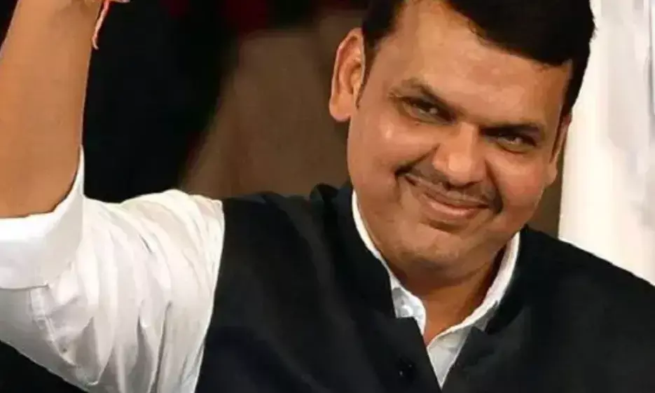 कांग्रेस को डर है कि नेहरु - गांधी परिवार से कोई बड़ा न हो जाए, जनता की अपेक्षाओं पर खरा उतरना बड़ी चुनौती