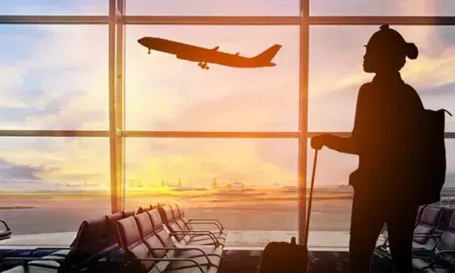 न्यू ईयर की करना चाहते हैं अच्छी शुरुआत, तो फैमिली के साथ जरूर करें इन जगहों को एक्सप्लोर, है एकदम बजट फ्रेंडली न्यू ईयर की करना चाहते हैं अच्छी शुरुआत, तो फैमिली के साथ जरूर करें इन जगहों को एक्सप्लोर, है एकदम बजट फ्रेंडली