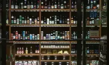 वाइन उद्योग समूहों को 38 करोड़ 71 लाख रुपए का अनुदान मंजूर, राशि देने का फैसला