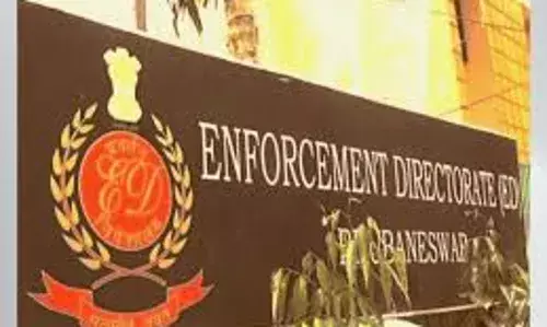 कनाडा के रास्ते पहुंचाते थे अमेरिका, वसूलते थे हर शख्स से 50 से 60 लाख