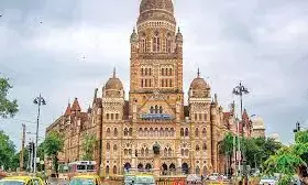 सुप्रीम कोर्ट के आदेश आने के दो महीने में हो सकता है मुंबई महानगरपालिका चुनाव