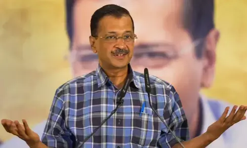 दिल्ली विधानसभा चुनाव से पहले AAP  का सियासी दांव कितना कारगार?  जानें क्या रही महिलाओं की प्रतिक्रिया