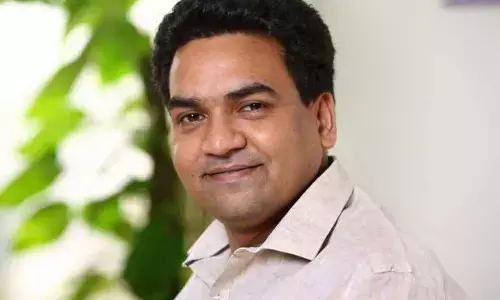 AAP और भाजपा में जुबानी जंग तेज,  कपिल मिश्रा ने अरविंद केजरीवाल पर बोला हमला,  कहा - हार देखकर बौखला रही आम आदमी पार्टी