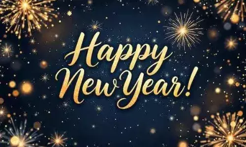 नए साल में दिल्ली घूमने का बना रहे हैं प्लान, तो इन जगहों पर जरूर करें विजिट, पैसा हो जाएगा वसूल नए साल में दिल्ली घूमने का बना रहे हैं प्लान, तो इन जगहों पर जरूर करें विजिट, पैसा हो जाएगा वसूल