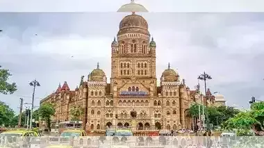 मुंबई में प्रदूषण फैला रही बेकरियों को बीएमसी का नोटिस, पीएनजी गैस का उपयोग न करने पर कार्रवाई