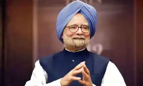 नहीं रहे LPG मॉडल के जनक, जिन्होंने देश को आर्थिक संकट में जाने से बचाया नहीं रहे LPG मॉडल के जनक, जिन्होंने देश को आर्थिक संकट में जाने से बचाया