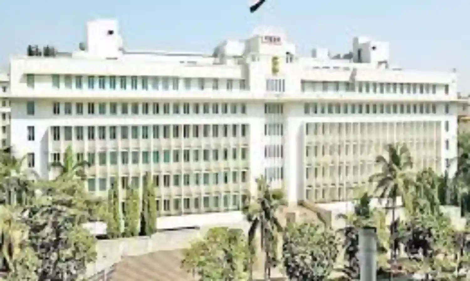 नए साल में 45 दिन मंत्रालय और सरकारी कार्यालयों में मनाई जाएगी महापुरुषों की जयंती