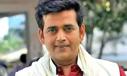 स्ट्रगलिंग दिनों में कास्टिंग काउच का शिकार हुए है रवि किशन! पॉडकास्ट में बातचीत के दौरान किया खुलासा
