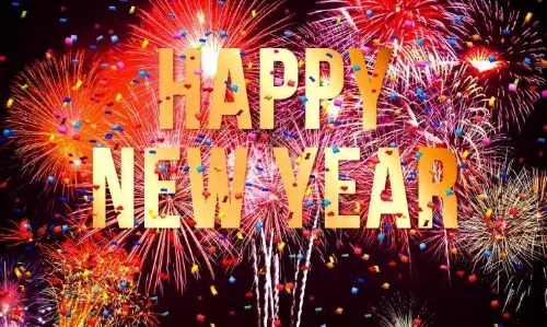 जनवरी में ही क्यों मनाते हैं नया साल, क्या है इसका इतिहास? जानें, नए साल के बारे में ये कुछ खास फैक्ट्स