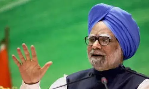 अगर ना होते ये बदलाव तो भारत को देखना पड़ता आर्थिक संकट, जानें 1991 में हंगामे के बीच मनमोहन सिंह ने कैसे पेश किया था बजट