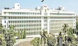 नए साल में 45 दिन मंत्रालय और सरकारी कार्यालयों में मनाई जाएगी महापुरुषों की जयंती