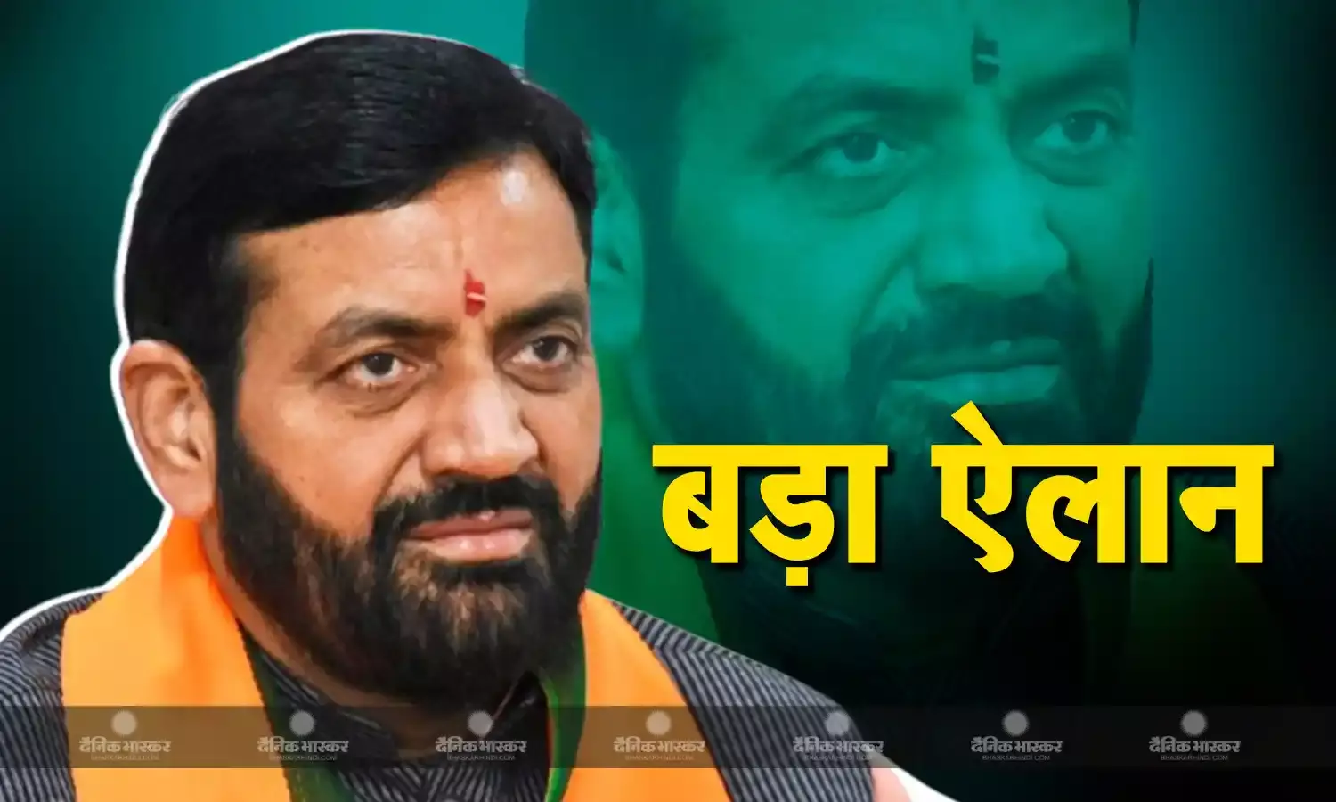 सीएम सैनी ने  सैनिकों के बलिदान परिवारों को 1 करोड़ रूपए की अनुग्रह राशि देने का किया ऐलान