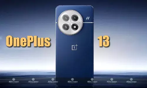 OnePlus 13 की कीमत का हुआ खुलासा, भारत में 7 जनवरी को OnePlus 13R के साथ होगा लॉन्च