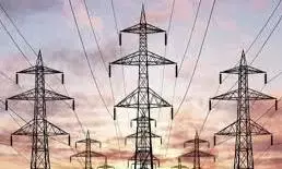 मुख्यमंत्री ने कहा - बिजली कंपनियों को सूचीबद्ध करने का है विचार