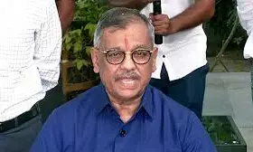 कल्याण के निर्भया मामले में उज्ज्वल निकम करेंगे पैरवी, सीएम ने दिलाया न्याय का भरोसा