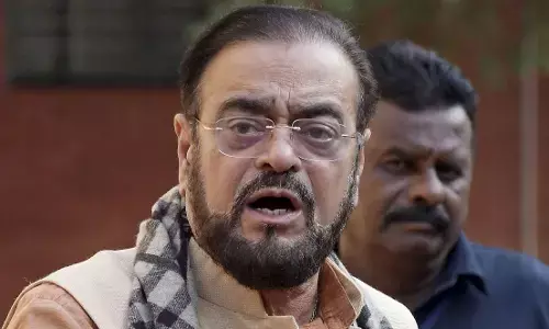 क्या MVA के साथ चुनाव लड़ने की तैयारी कर रही सपा? अबू आजमी ने साफ किया पार्टी का रुख