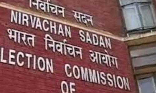 मतदान पंजीकरण में एनआरआई ने बढ़ चढ़कर हिस्सा लिया, मगर वोट देने में रहें पीछे