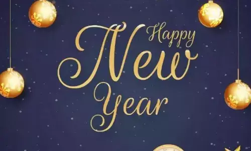 न्यू ईयर पर सबको व्हॉट्सएप पर अच्छे फोटो के साथ करना चाहते हैं विश, तो इन आइडियाज से लें मदद न्यू ईयर पर सबको व्हॉट्सएप पर अच्छे फोटो के साथ करना चाहते हैं विश, तो इन आइडियाज से लें मदद