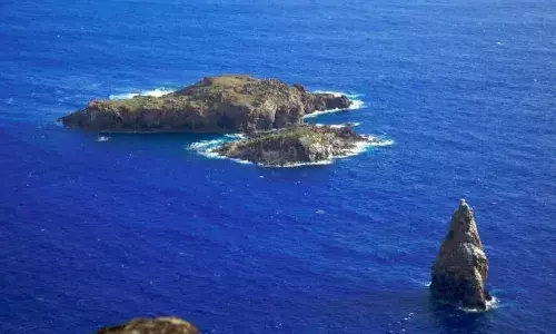 अंतरिक्ष के सबसे पास है धरती की ये जगह, आज तक नहीं गया कोई भी व्यक्ति, अतंरिक्ष यानों का होता है कब्रिस्तान अंतरिक्ष के सबसे पास है धरती की ये जगह, आज तक नहीं गया कोई भी व्यक्ति, अतंरिक्ष यानों का होता है कब्रिस्तान