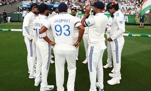 भारत को किसी भी हालत में जीतने होंगे मेलबर्न और सिडनी टेस्ट, हारने पर फाइनल में पहुंचना होगा बेहद मुश्किल, जानिए समीकरण