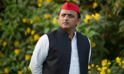 पीड़ित परिवार से मिलेगा सपा का प्रतिनिधि मंडल, संभल सपा जिला अध्यक्ष ने दी जानकारी