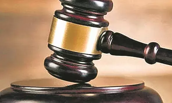 मुंबई और ठाणे में  एफएसएल में लंबित मामलों का कोर्ट ने मांगा डेटा