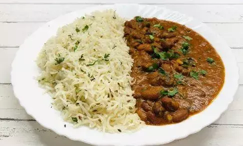 घर पर बनाना है राजमा चावल, लेकिन नहीं समझ आ रहा कैसे बनाएं, तो इस रेसिपी को जरूर करें ट्राई घर पर बनाना है राजमा चावल, लेकिन नहीं समझ आ रहा कैसे बनाएं, तो इस रेसिपी को जरूर करें ट्राई