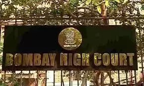 बिल्डर आशीष दोशी को 3 करोड़ से अधिक की धोखाधड़ी मामले में अंतरिम संरक्षण
